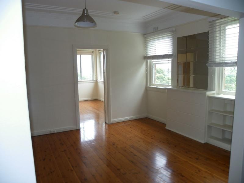 14/44 Bellevue Road, Bellevue Hill NSW 2023