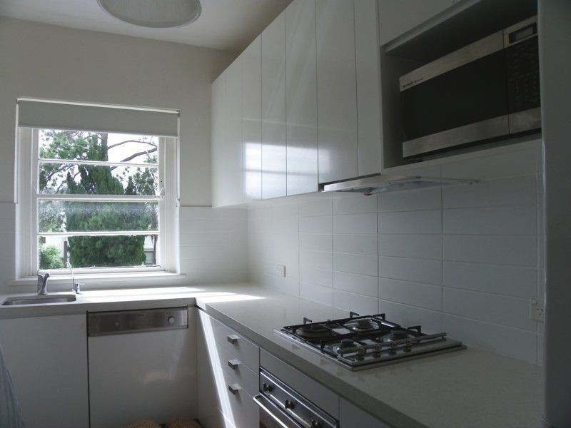 5/11 Wiston Gardens, Double Bay NSW 2028