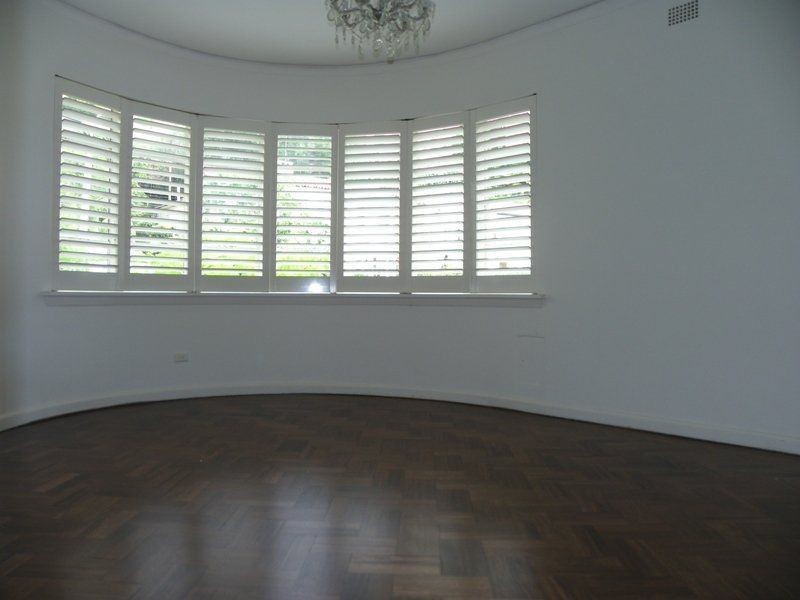 5/11 Wiston Gardens, Double Bay NSW 2028