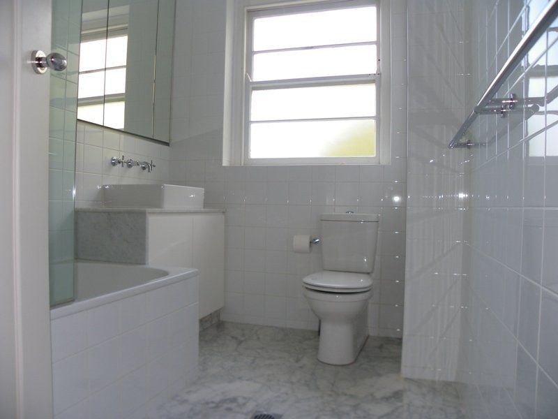 5/11 Wiston Gardens, Double Bay NSW 2028