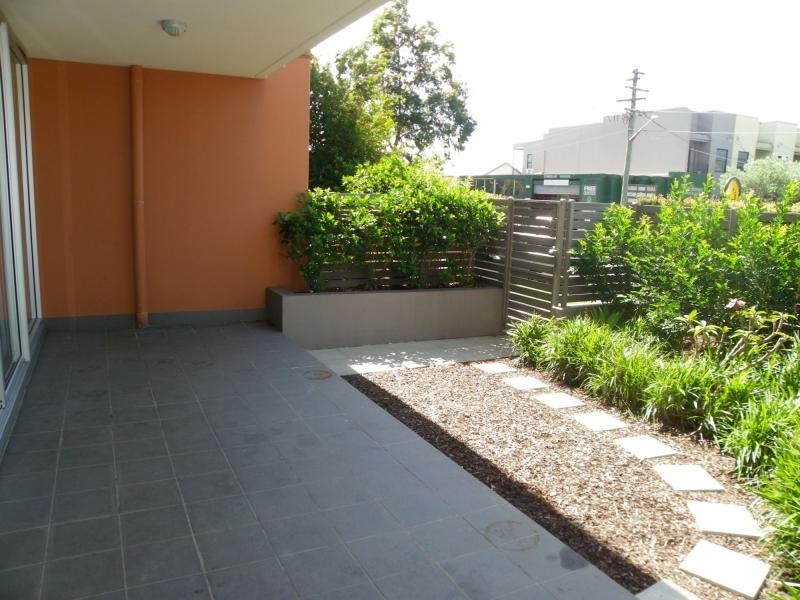 278/5 Queen Street, Rosebery NSW 2018