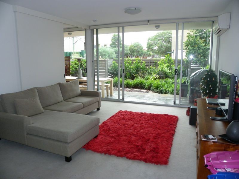 278/5 Queen Street, Rosebery NSW 2018