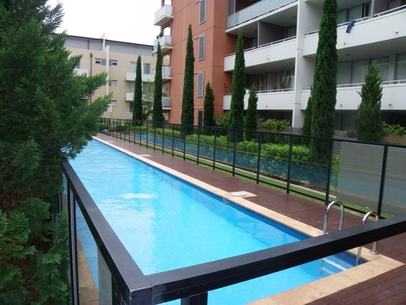 278/5 Queen Street, Rosebery NSW 2018