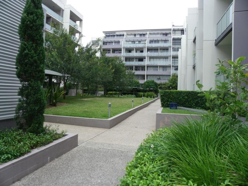 278/5 Queen Street, Rosebery NSW 2018