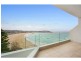 8/2-4 Notts Avenue, Bondi Beach NSW 2026