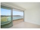 8/2-4 Notts Avenue, Bondi Beach NSW 2026