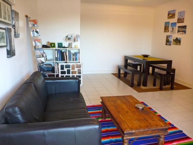 11/110 Hall Street, Bondi Beach NSW 2026