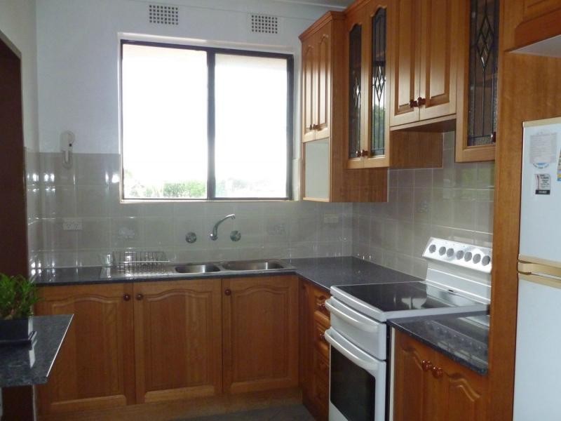 11/110 Hall Street, Bondi Beach NSW 2026