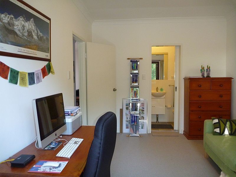 11/110 Hall Street, Bondi Beach NSW 2026