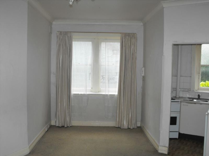 3/38 Kellett Street, Potts Point NSW 2011