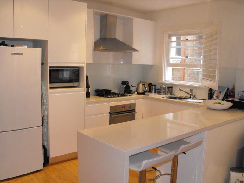 6/38 Ramsgate Avenue, Bondi Beach NSW 2026