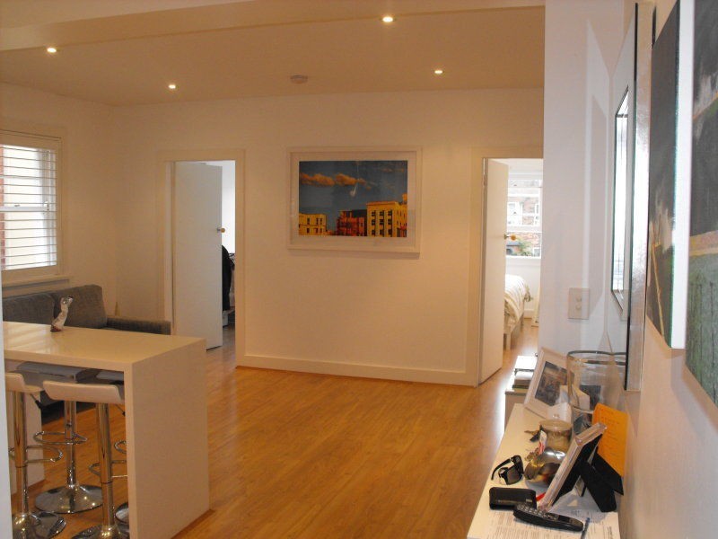 6/38 Ramsgate Avenue, Bondi Beach NSW 2026