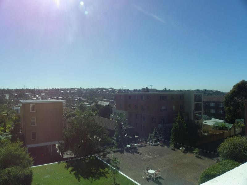 12/5-7 Dudley Street, Coogee NSW 2034