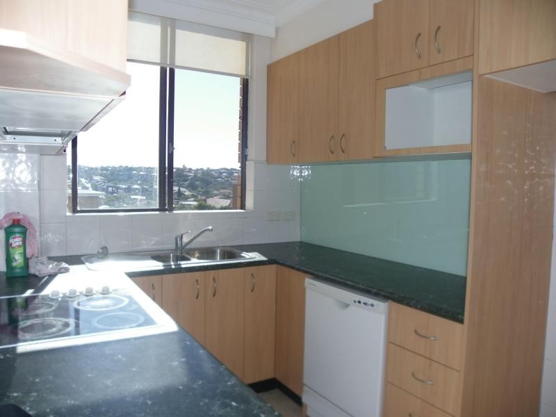 12/5-7 Dudley Street, Coogee NSW 2034