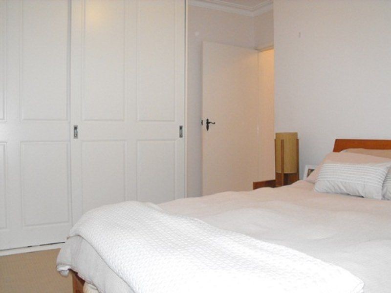 12/5-7 Dudley Street, Coogee NSW 2034