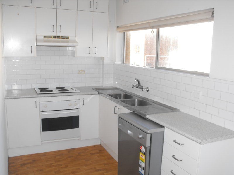 5/144 Curlewis Street, Bondi Beach NSW 2026