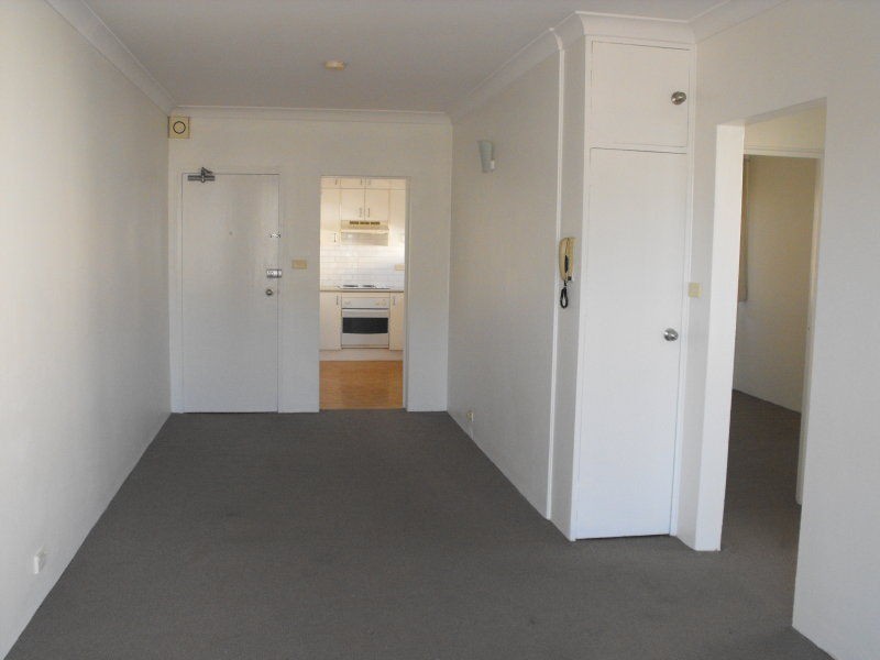 5/144 Curlewis Street, Bondi Beach NSW 2026