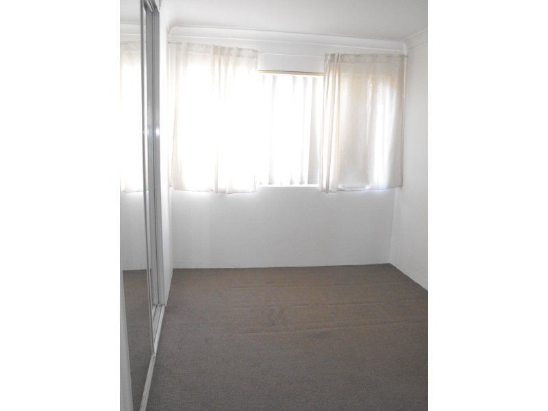 5/144 Curlewis Street, Bondi Beach NSW 2026