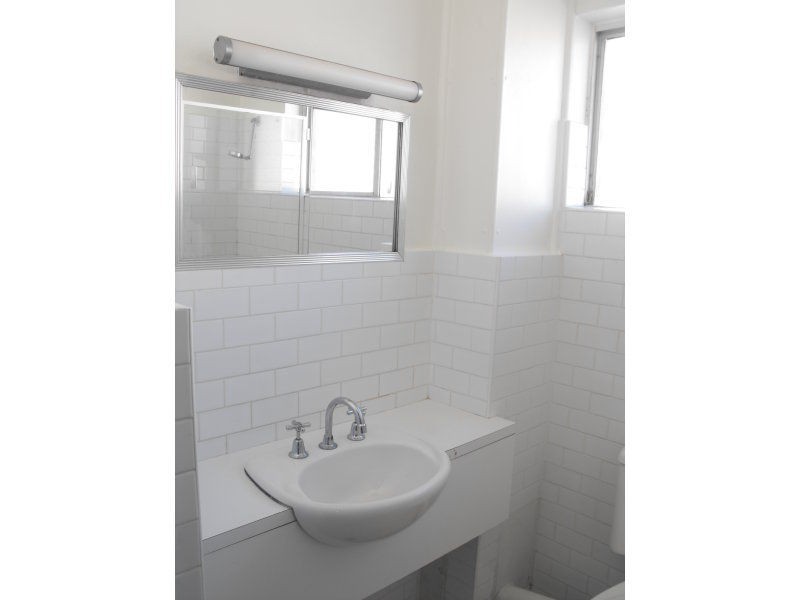 5/144 Curlewis Street, Bondi Beach NSW 2026