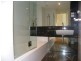 1/11 Waverley Crescent, Bondi Junction NSW 2022