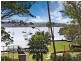 24/5-7 The Esplanade, Elizabeth Bay NSW 2011