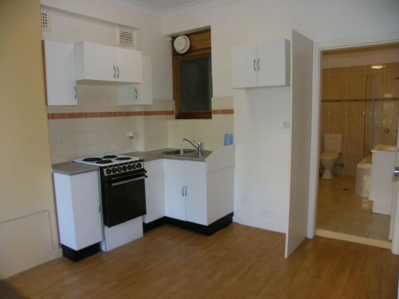 4/36 Kellett Street, Potts Point NSW 2011