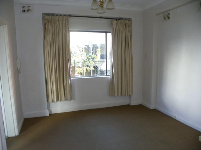 4/36 Kellett Street, Potts Point NSW 2011