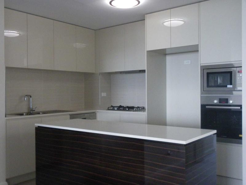 37/42-48 Waverly Street, Bondi Junction NSW 2022