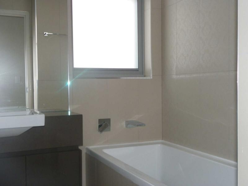 37/42-48 Waverly Street, Bondi Junction NSW 2022