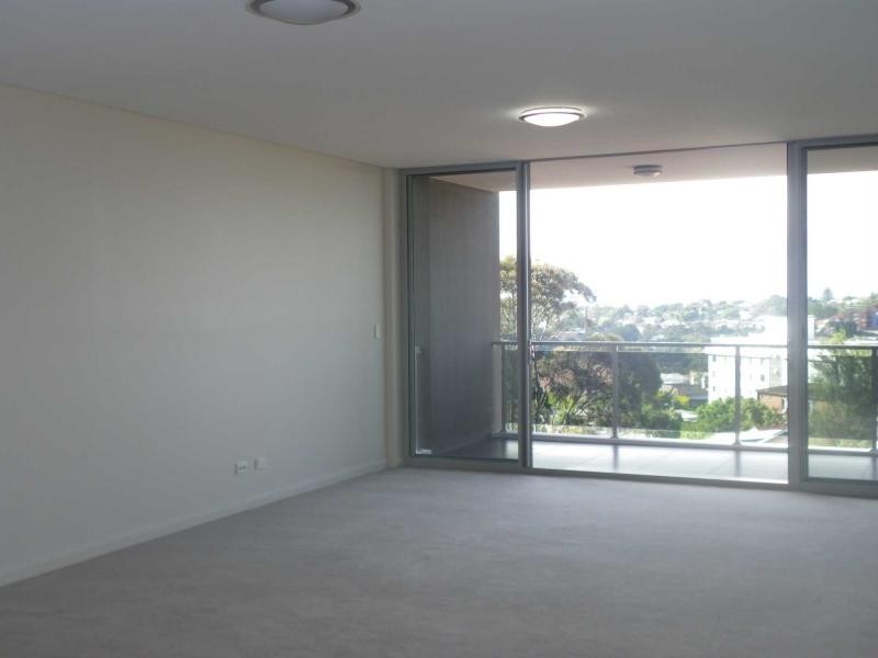 37/42-48 Waverly Street, Bondi Junction NSW 2022