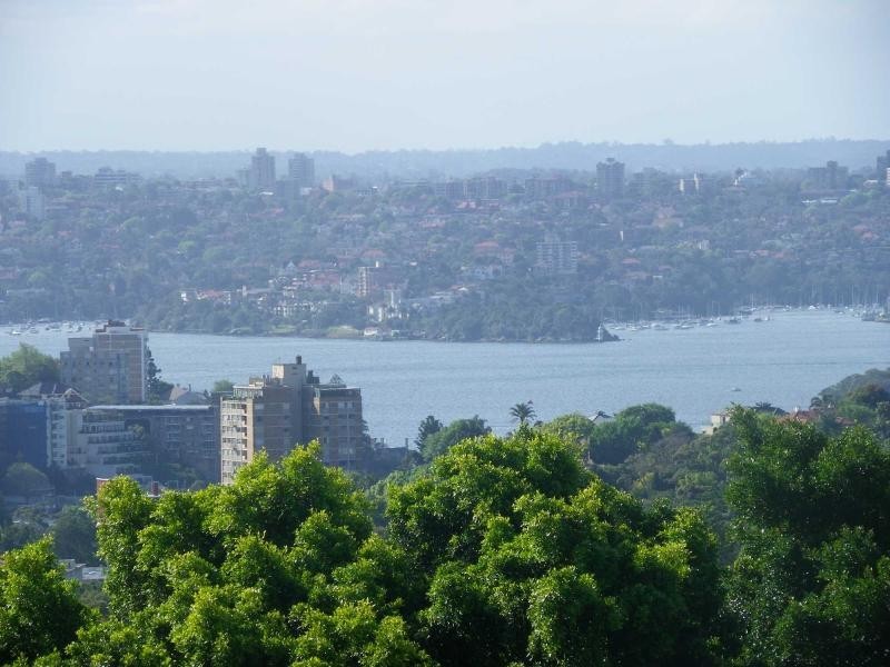 37/42-48 Waverly Street, Bondi Junction NSW 2022