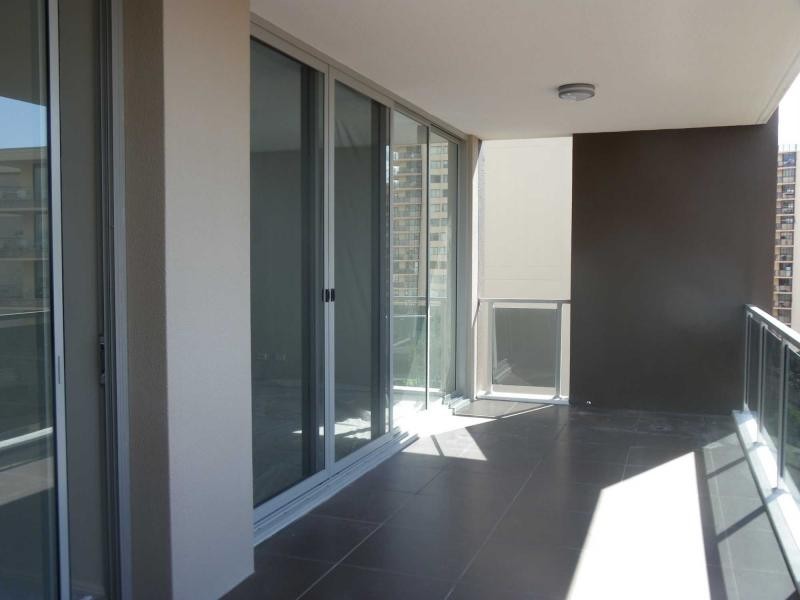 37/42-48 Waverly Street, Bondi Junction NSW 2022