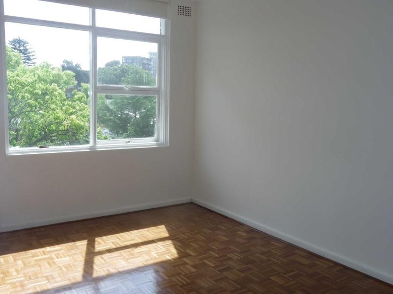 26/29 Penkivil Street, Bondi NSW 2026