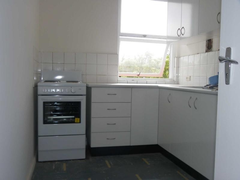 26/29 Penkivil Street, Bondi NSW 2026