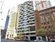 17/91 Goulburn Street, Sydney NSW 2000