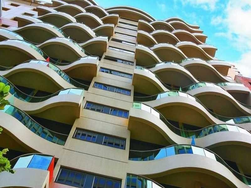 17/91 Goulburn Street, Sydney NSW 2000