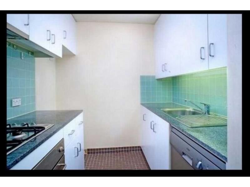 17/91 Goulburn Street, Sydney NSW 2000