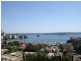 105/177 Bellevue Road, Bellevue Hill NSW 2023