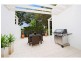 1/239 O’Sullivan Road, Rose Bay NSW 2029