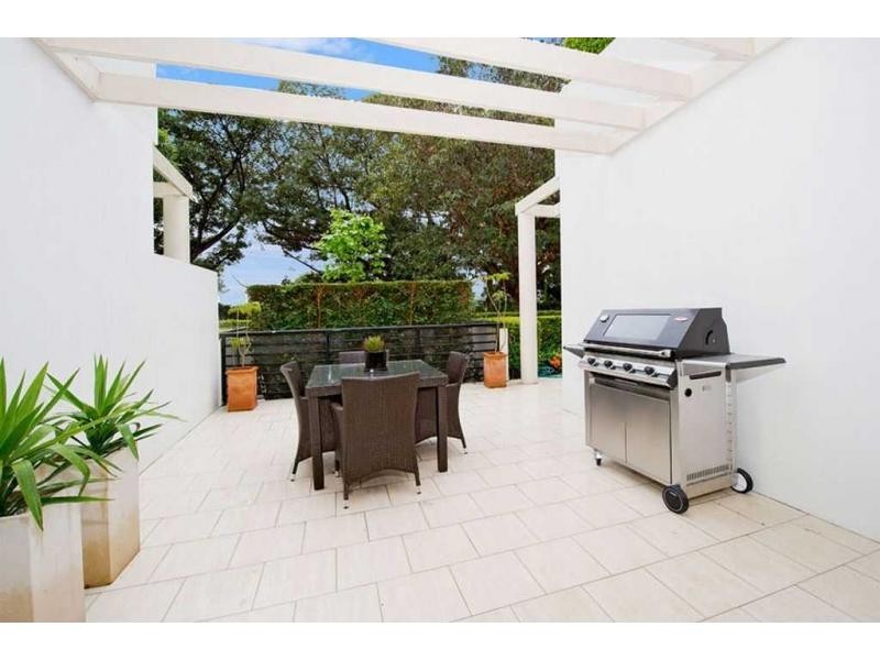 1/239 O’Sullivan Road, Rose Bay NSW 2029