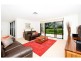 1/239 O’Sullivan Road, Rose Bay NSW 2029