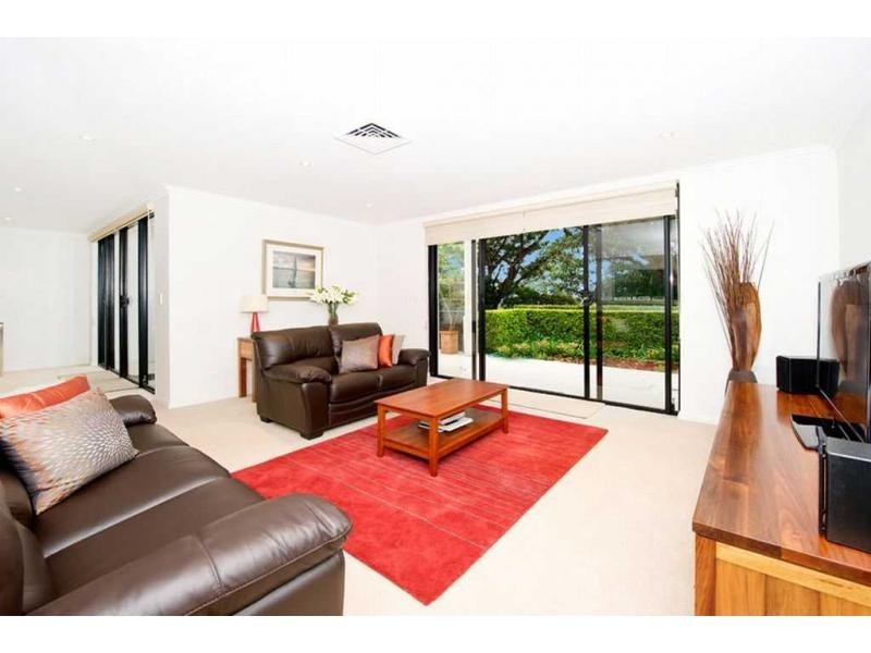 1/239 O’Sullivan Road, Rose Bay NSW 2029