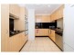 1/239 O’Sullivan Road, Rose Bay NSW 2029