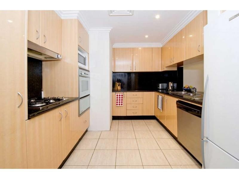 1/239 O’Sullivan Road, Rose Bay NSW 2029