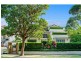 1/239 O’Sullivan Road, Rose Bay NSW 2029
