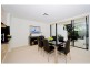 1/239 O’Sullivan Road, Rose Bay NSW 2029