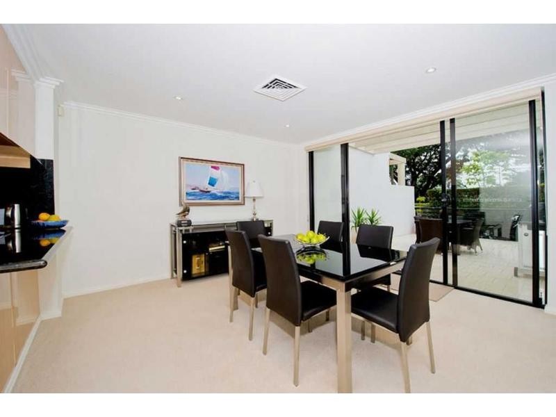 1/239 O’Sullivan Road, Rose Bay NSW 2029