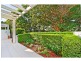 1/239 O’Sullivan Road, Rose Bay NSW 2029