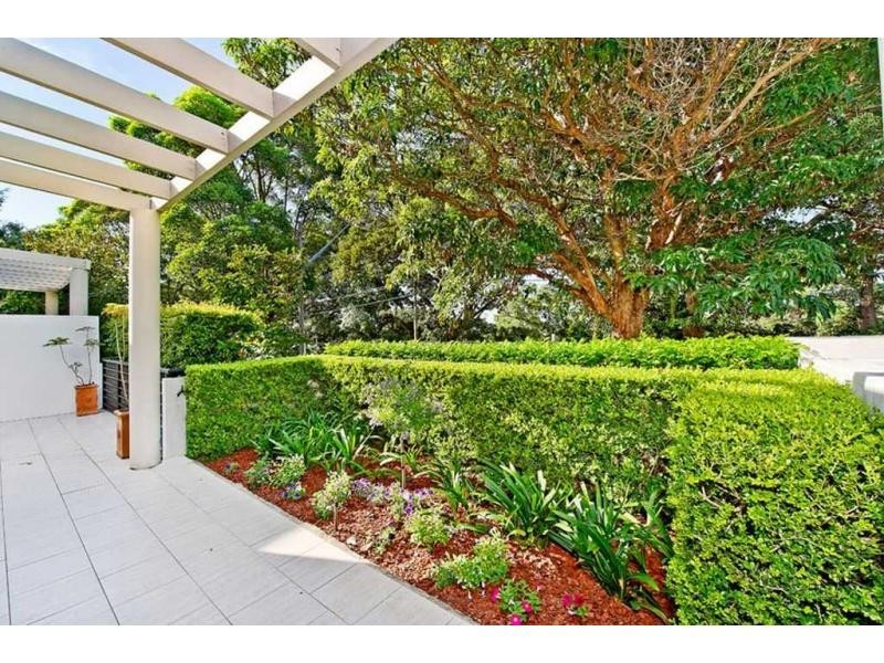 1/239 O’Sullivan Road, Rose Bay NSW 2029