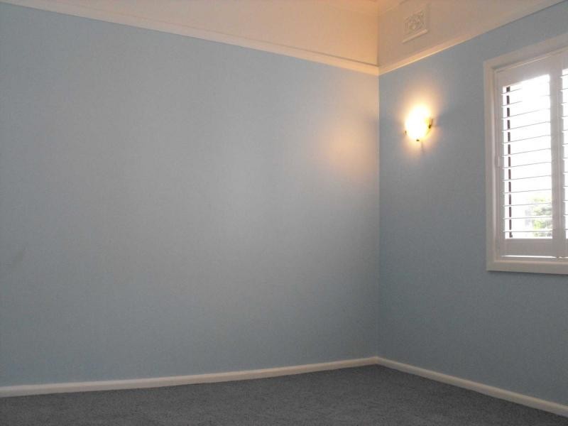 6/2 New Beach Road, Darling Point NSW 2027